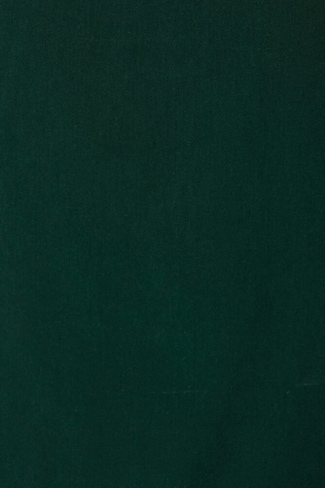 Top In Emerald - Image 5
