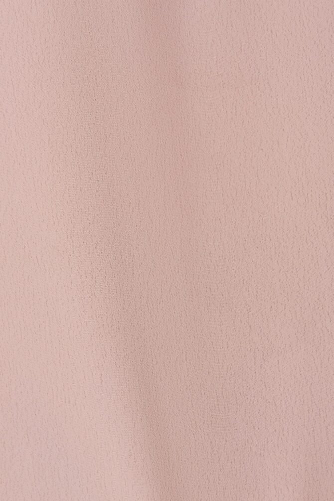 Top In Mocha - Image 9