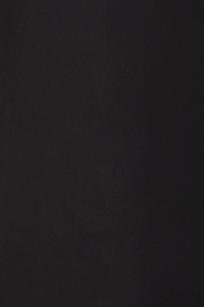 Top In Black - Image 7