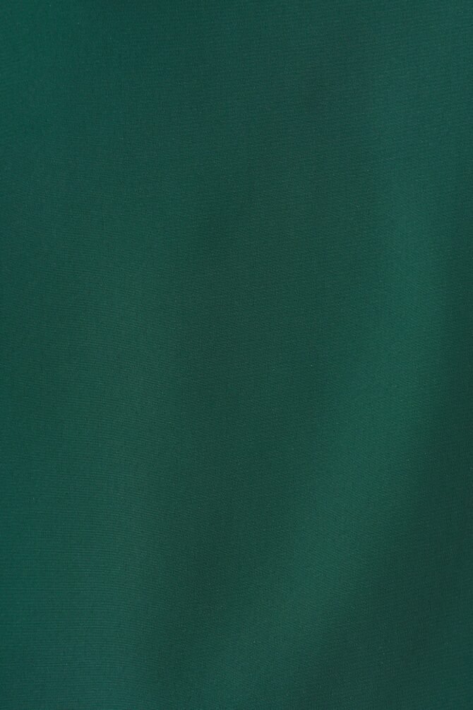 Top In Green - Image 7