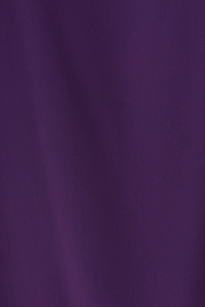 Top In Purple - Image 5