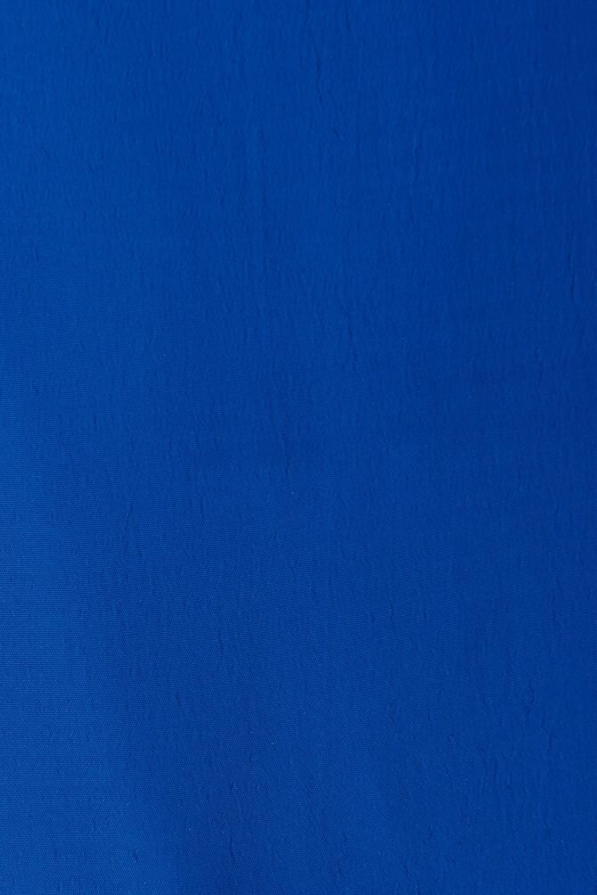 Lisa Top In Cobalt - Image 6