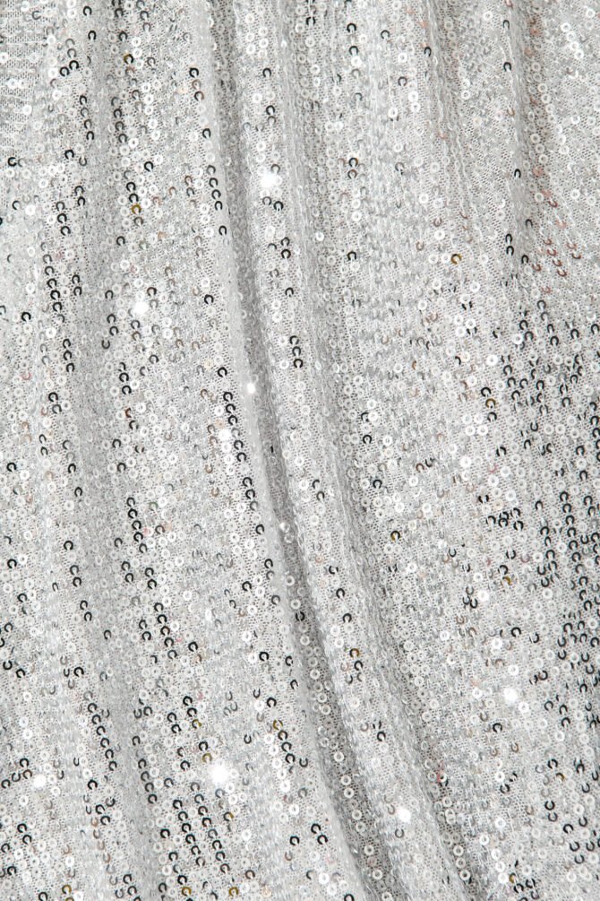 Top In Silver - Image 6