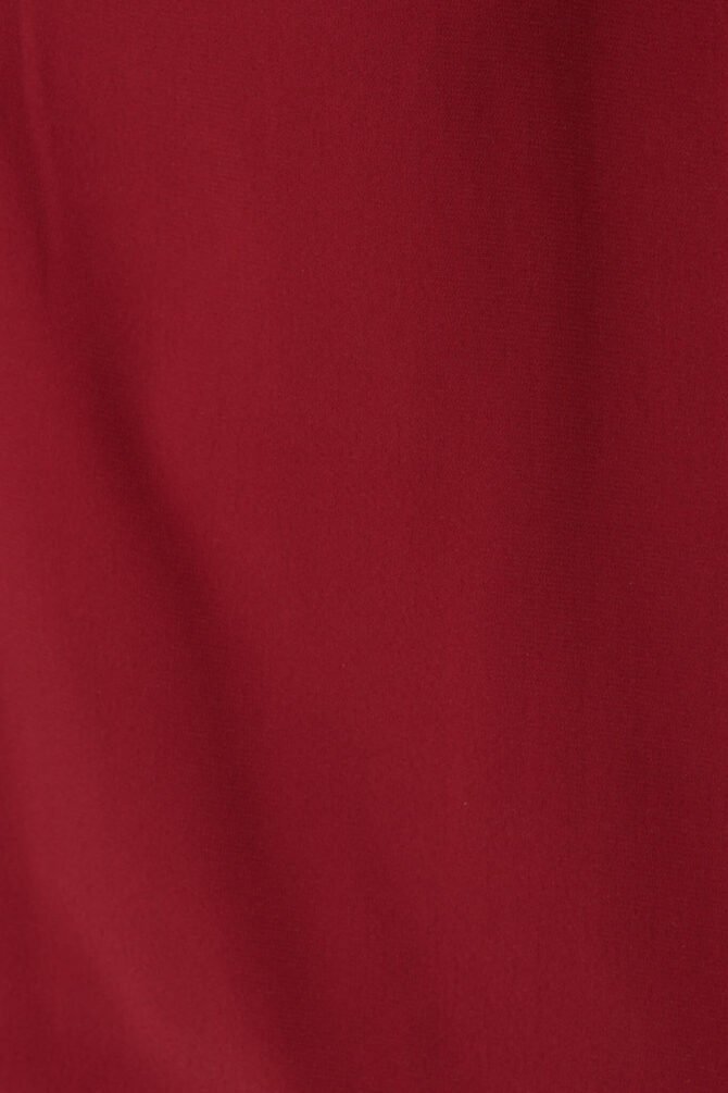 Top In Wine - Image 8