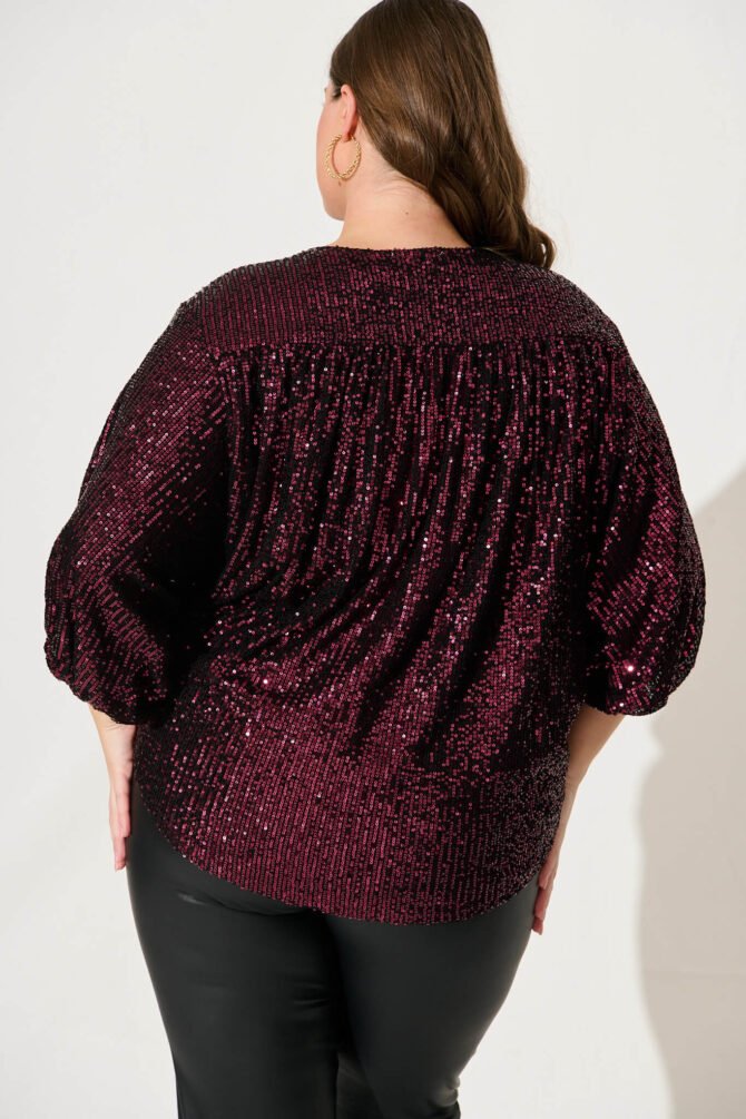 Top In Wine - Image 8