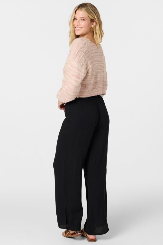 WOVEN PANTS - Image 2