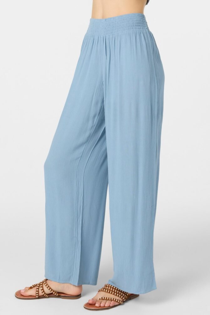 WOVEN PANTS - Image 5