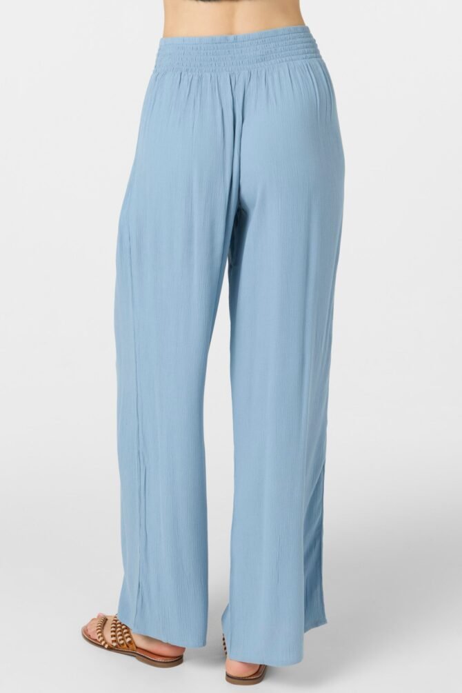 WOVEN PANTS - Image 6