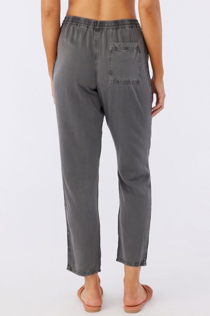 TWILL PANTS - Image 6