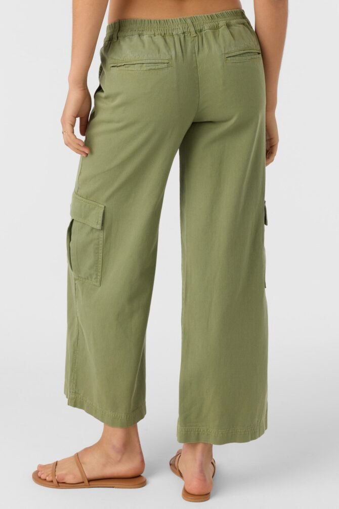 CARGO PANTS - Image 6