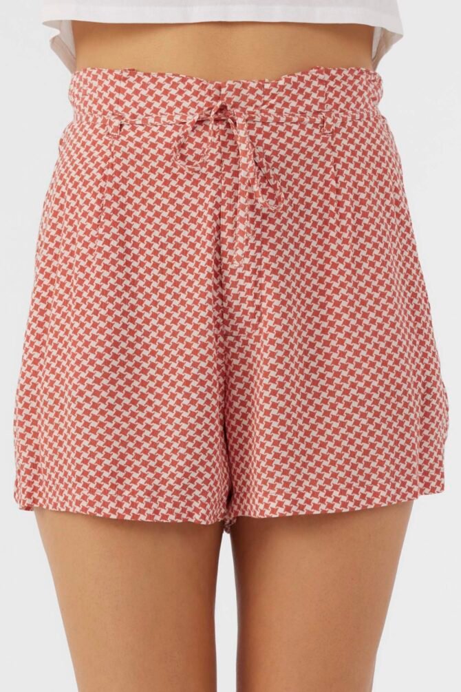 SHORTS - Image 4